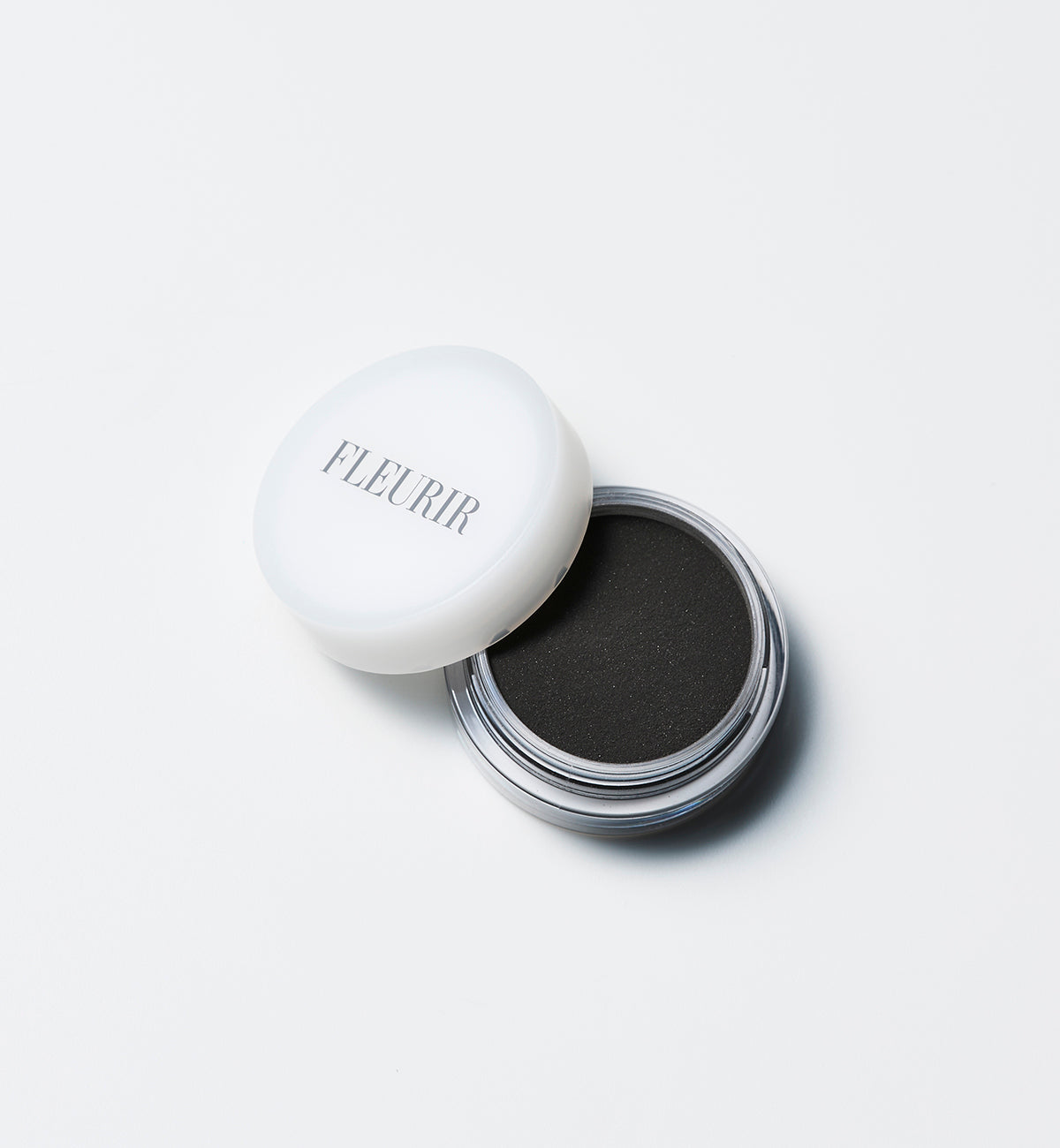 Fleurir Color Powder Black 4g