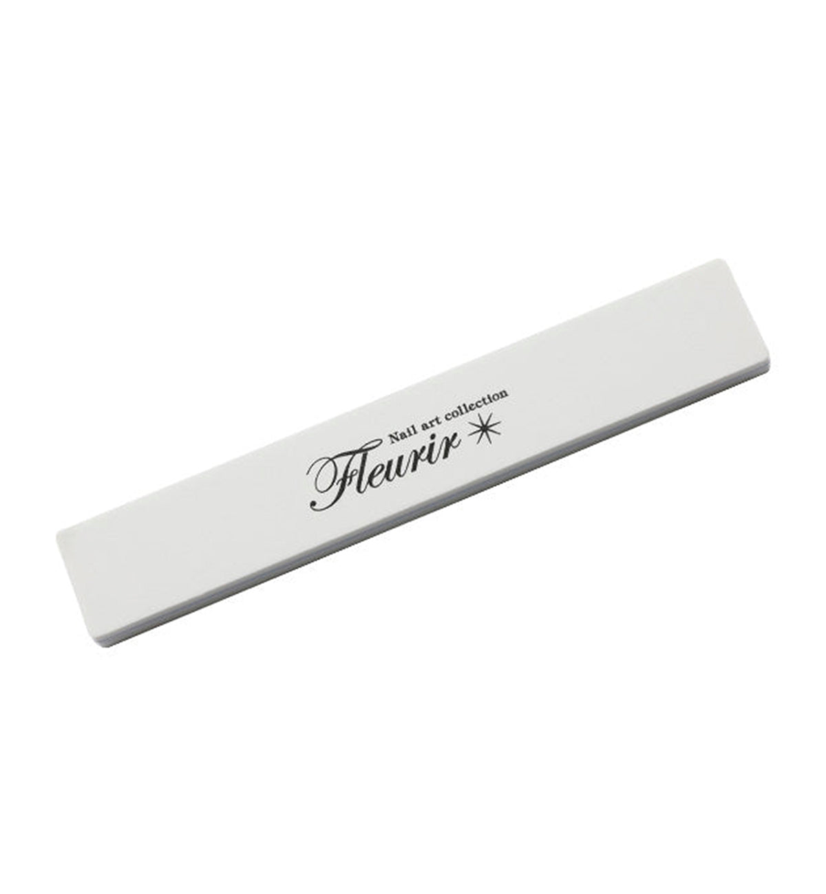 Fleurir Gloss Shiner