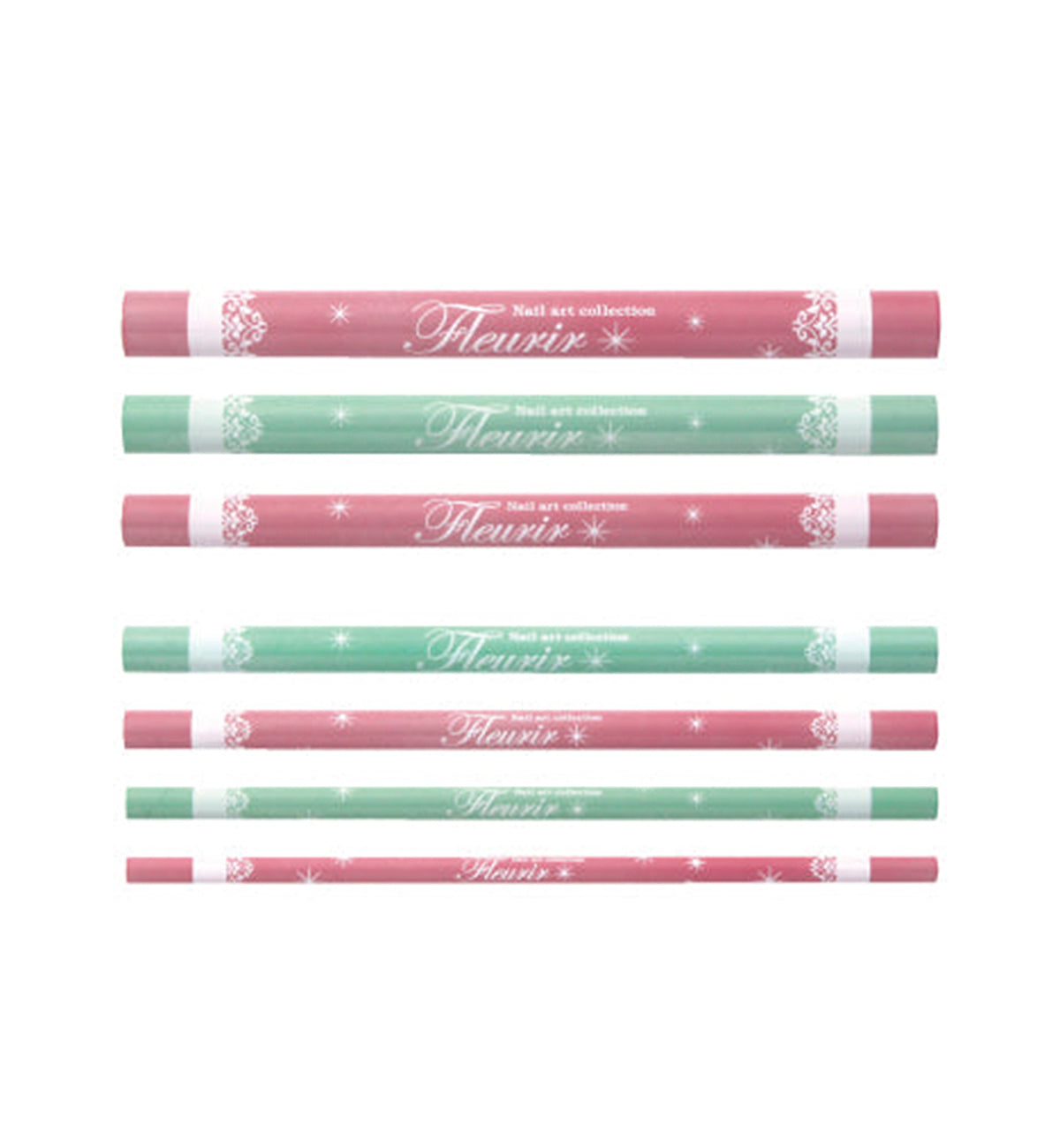 Fleurir Pinching Stick