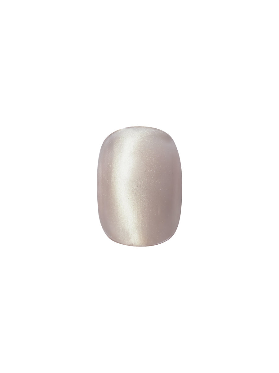 MARIE NAILS Magnetic Gel Polish – No.205