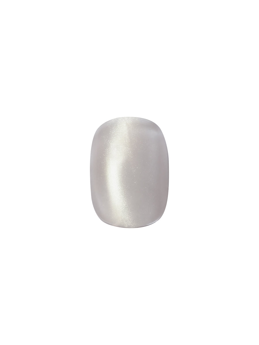 MARIE NAILS Magnetic Gel Polish – No.206