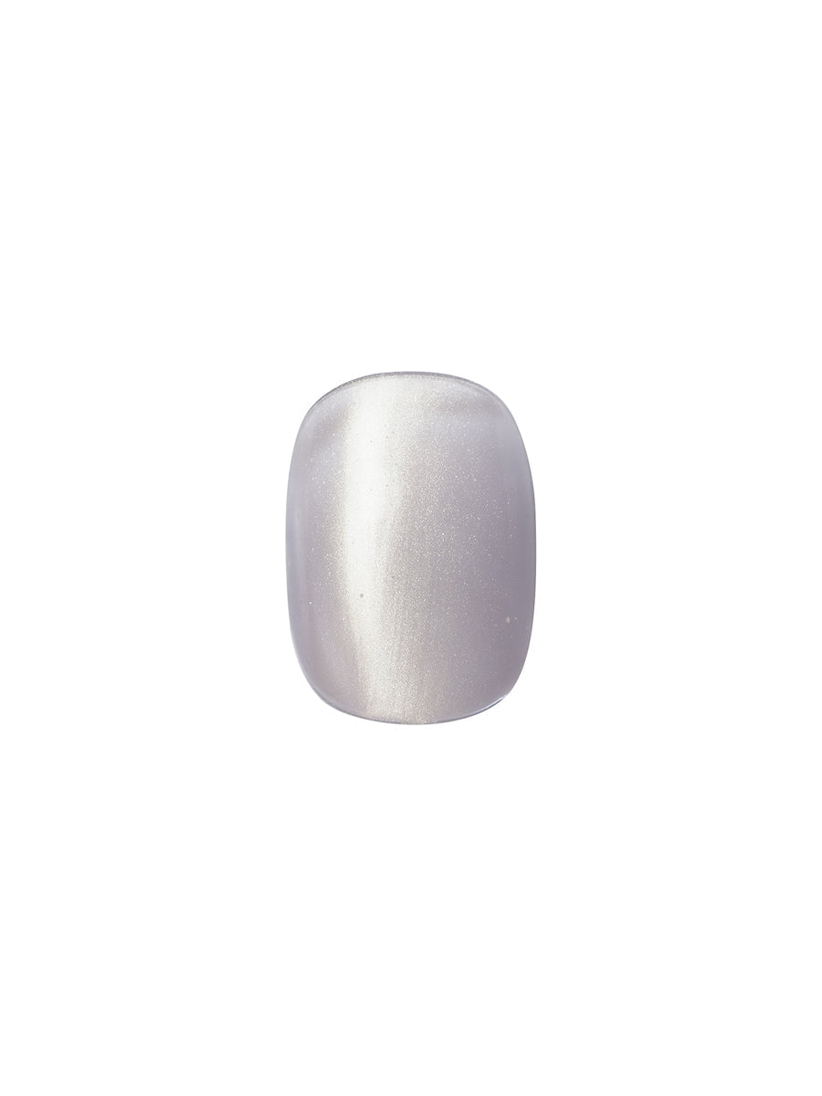 MARIE NAILS Magnetic Gel Polish – No.209