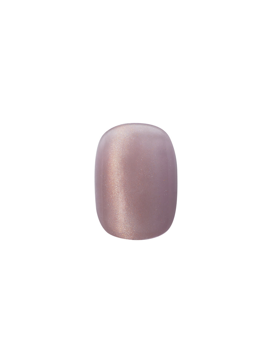 MARIE NAILS Magnetic Gel Polish – No.300