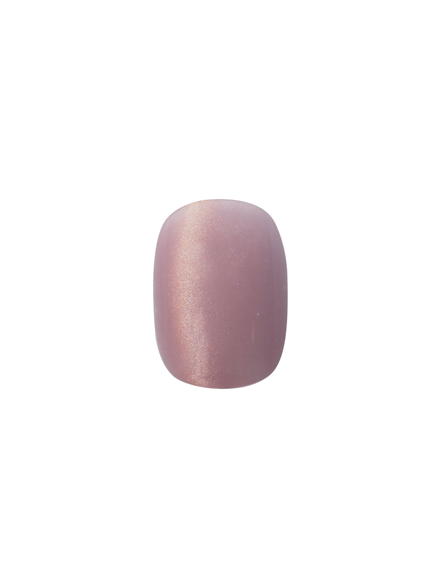 MARIE NAILS Magnetic Gel Polish – No.301