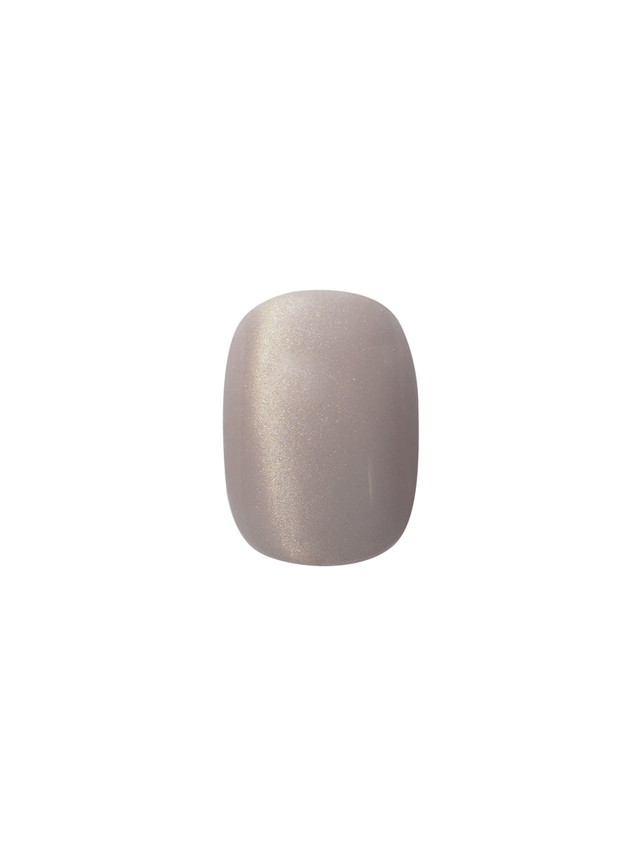 MARIE NAILS Magnetic Gel Polish – No.302