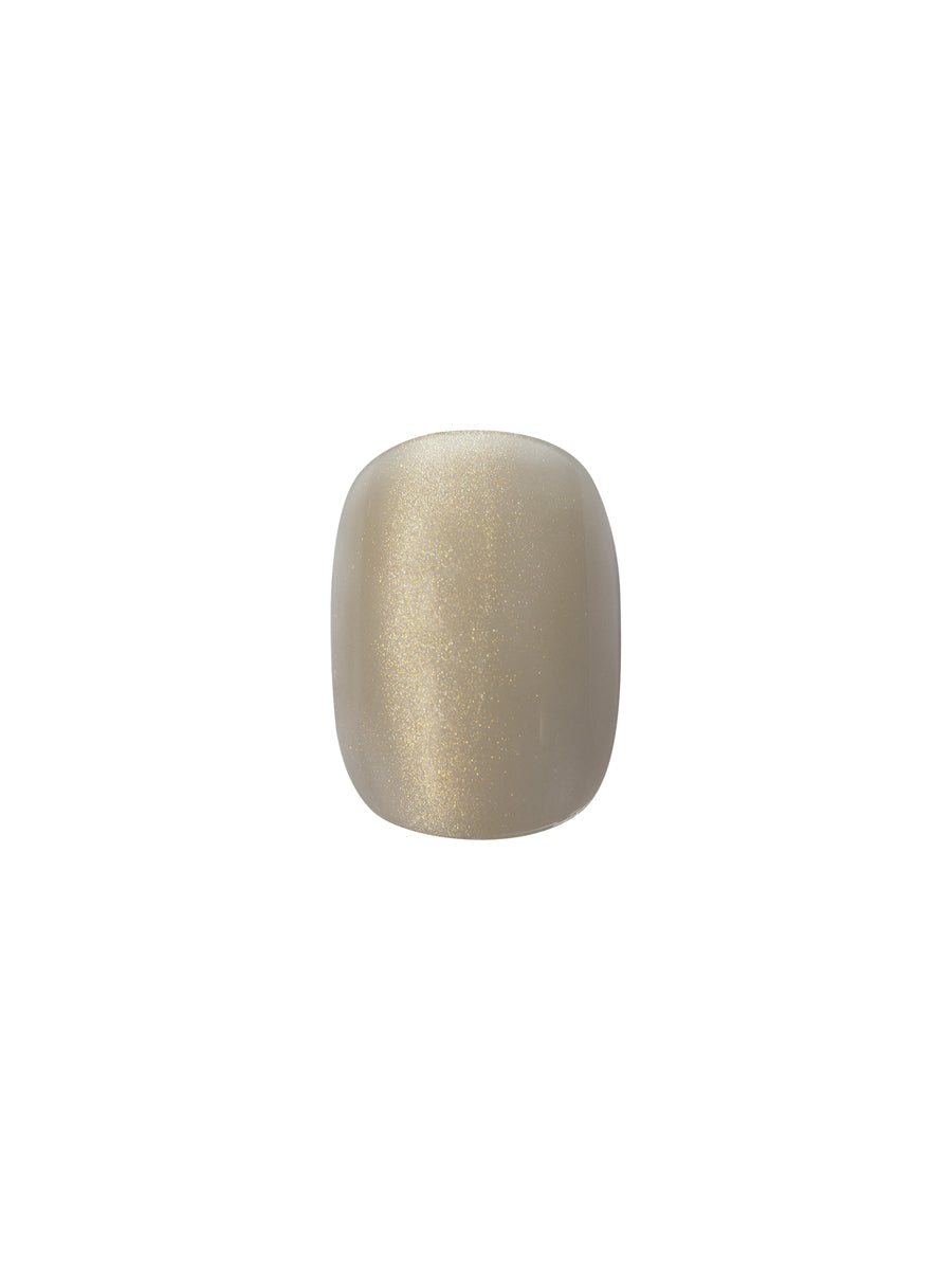 MARIE NAILS Magnetic Gel Polish – No.303