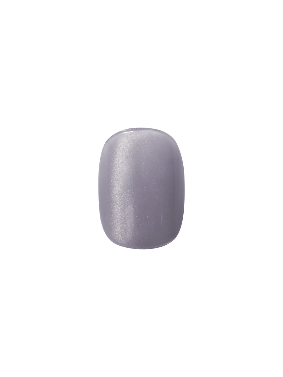 MARIE NAILS Magnetic Gel Polish – No.304