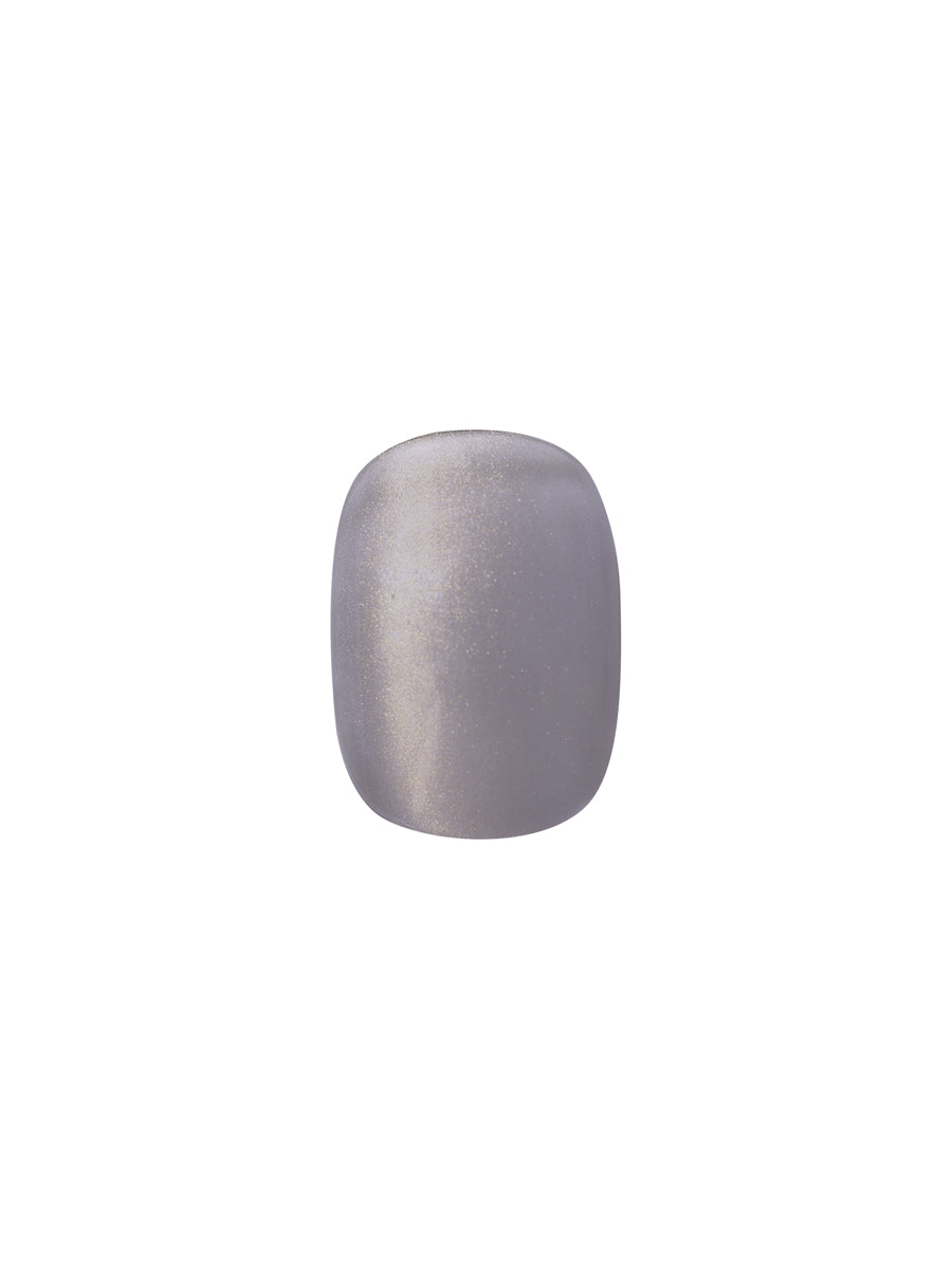 MARIE NAILS Magnetic Gel Polish – No.305