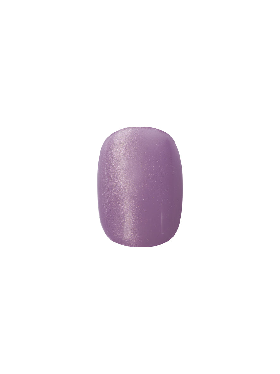 MARIE NAILS Magnetic Gel Polish – No.307