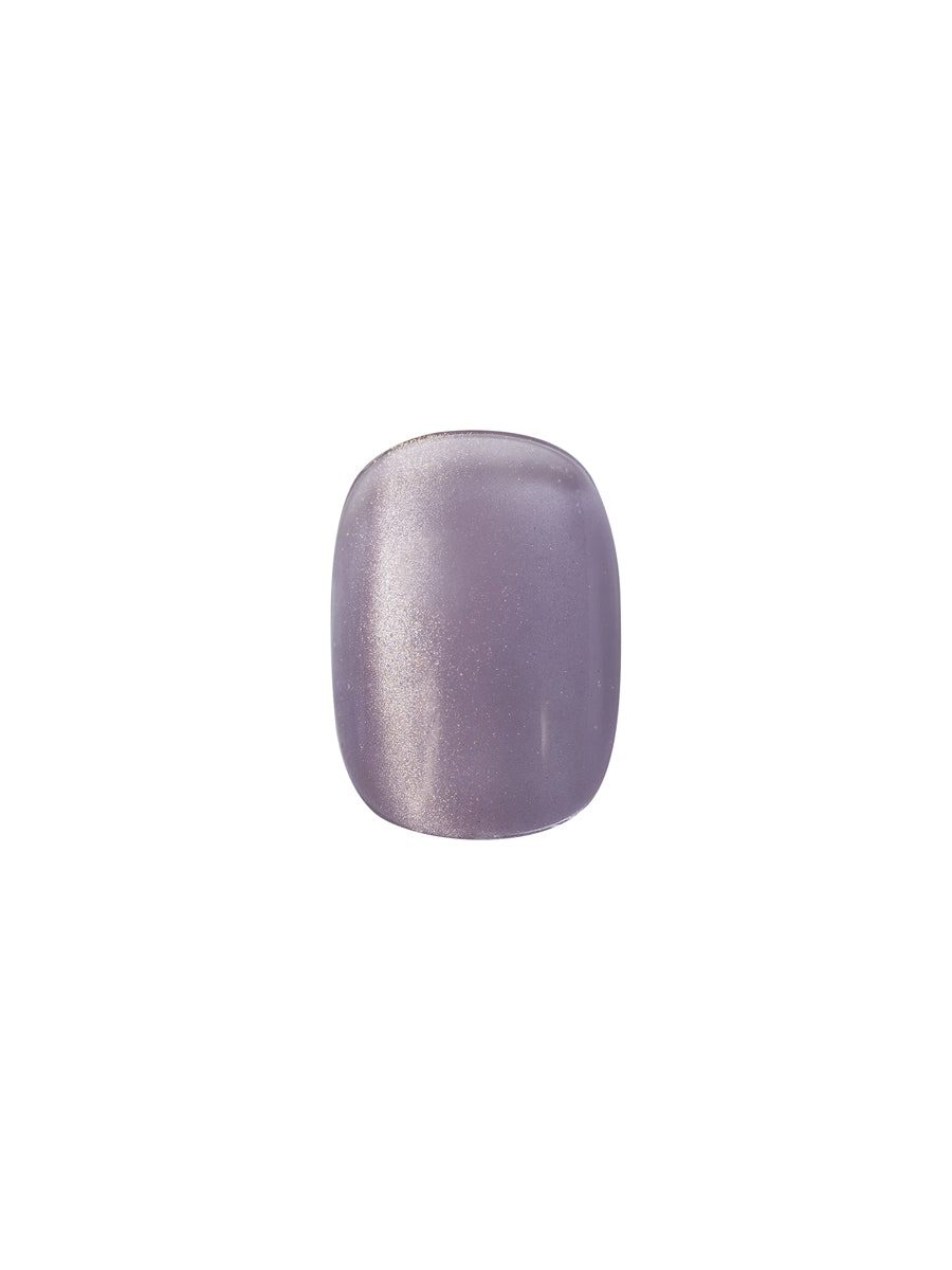 MARIE NAILS Magnetic Gel Polish – No.308