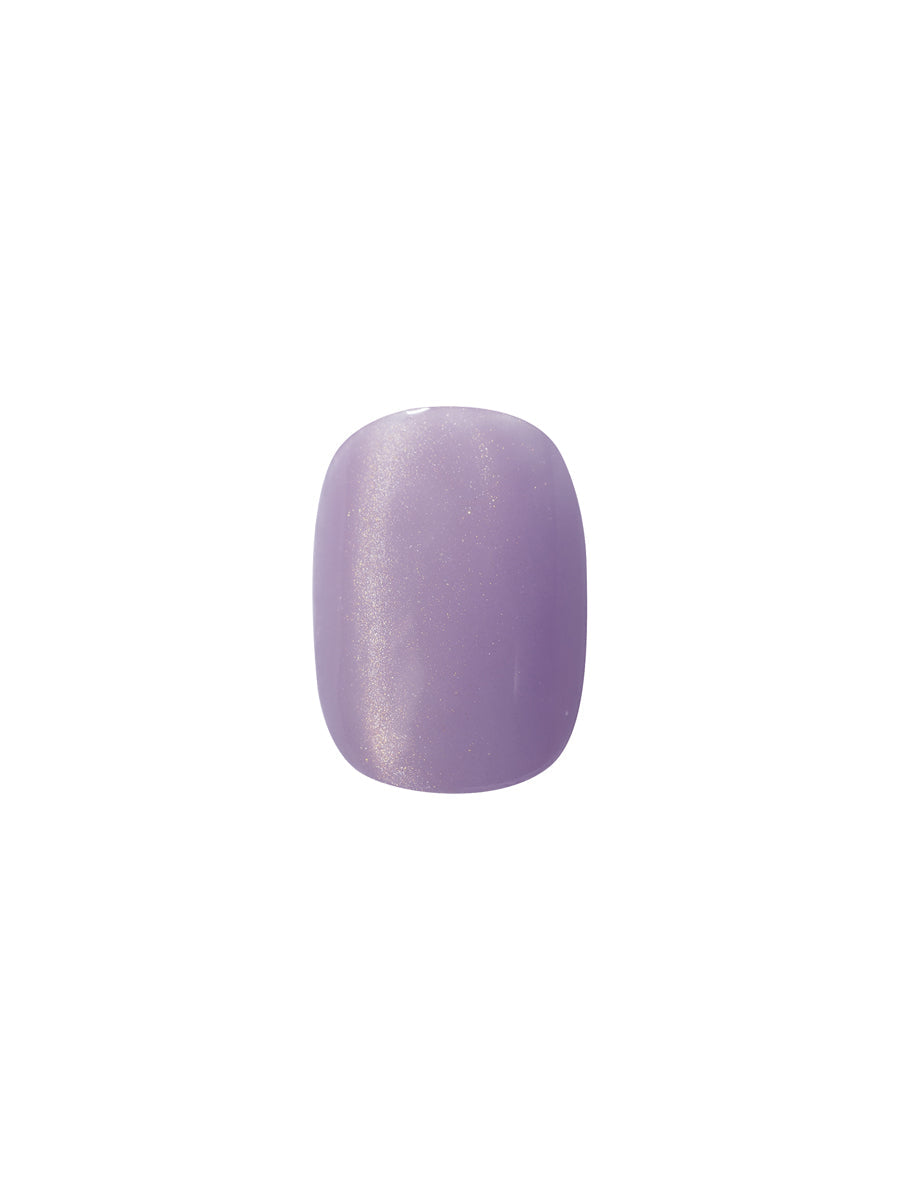 MARIE NAILS Magnetic Gel Polish – No.309