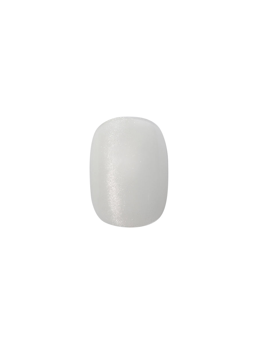 MARIE NAILS Magnetic Gel Polish – No.401
