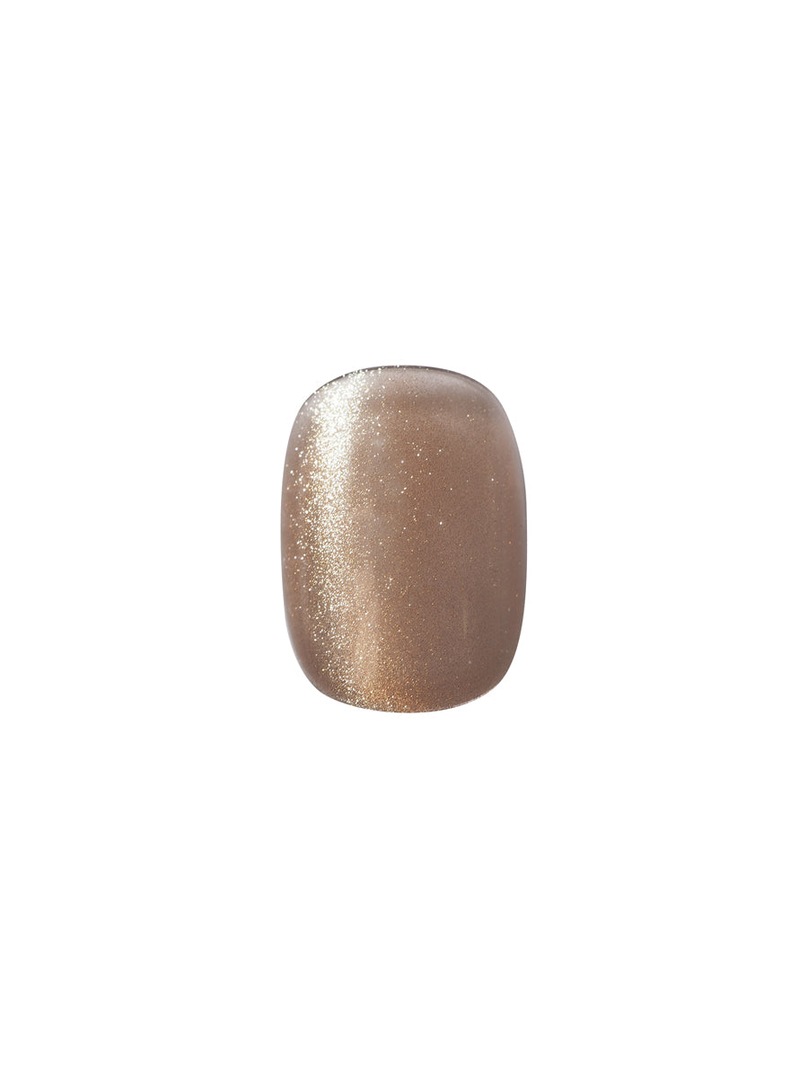 MARIE NAILS Magnetic Gel Polish – No.405
