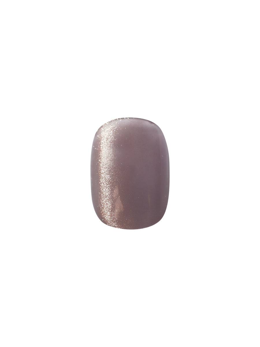 MARIE NAILS Magnetic Gel Polish – No.407