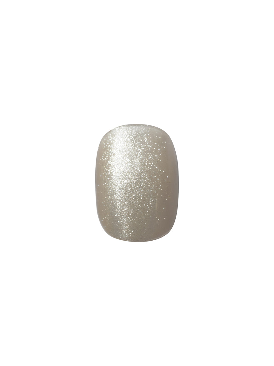 MARIE NAILS Magnetic Gel Polish – No.502