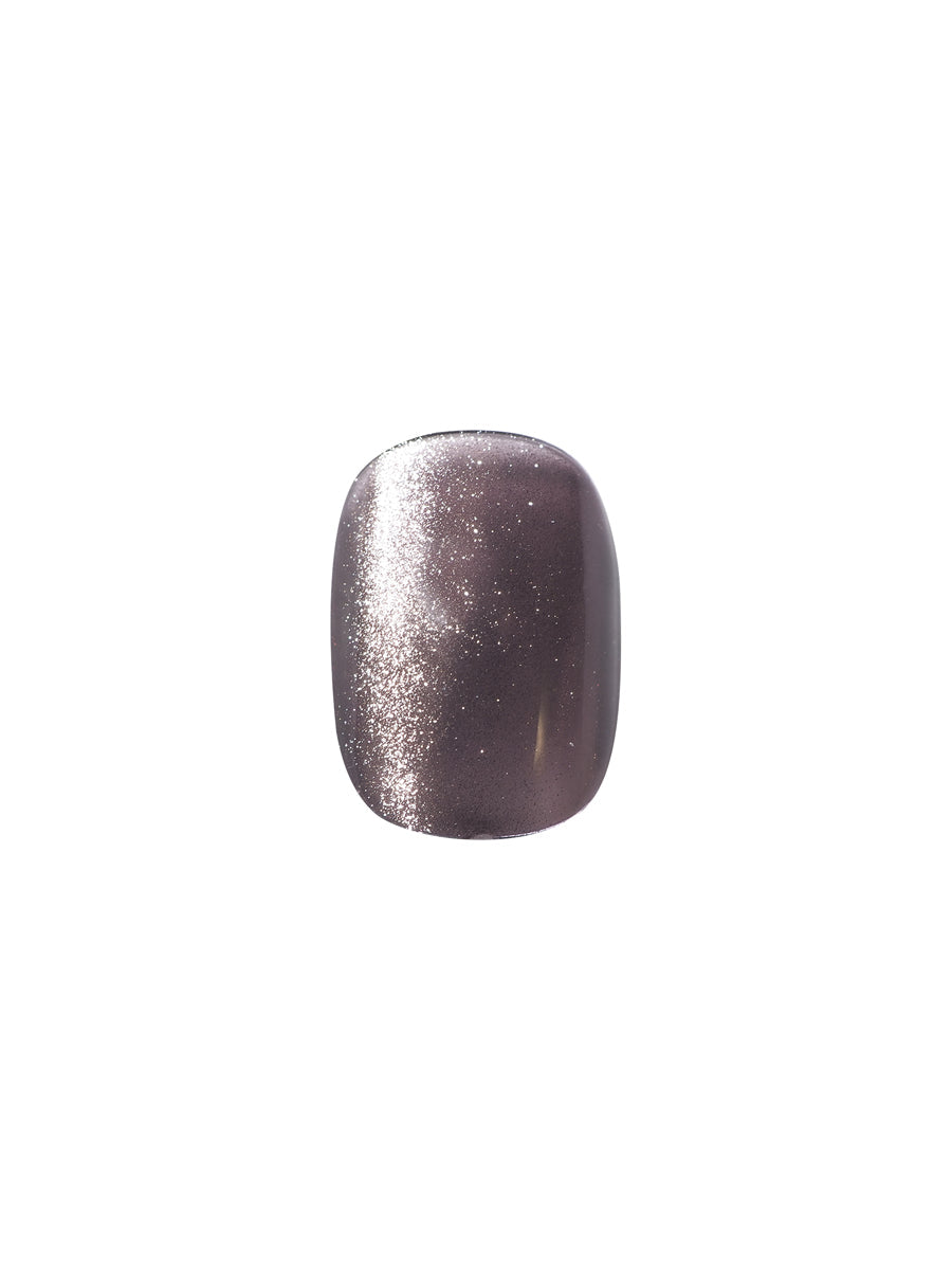 MARIE NAILS Magnetic Gel Polish – No.508