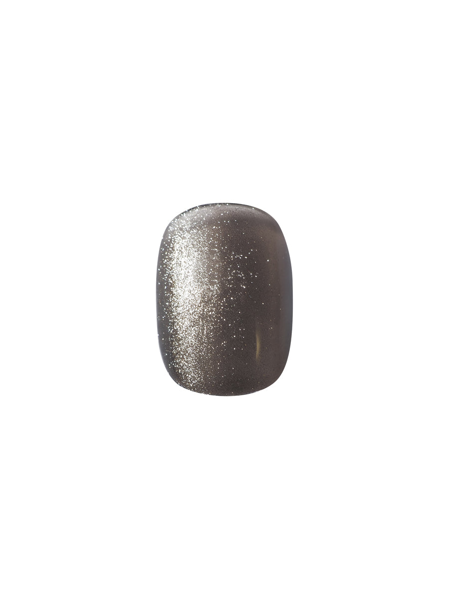 MARIE NAILS Magnetic Gel Polish – No.509