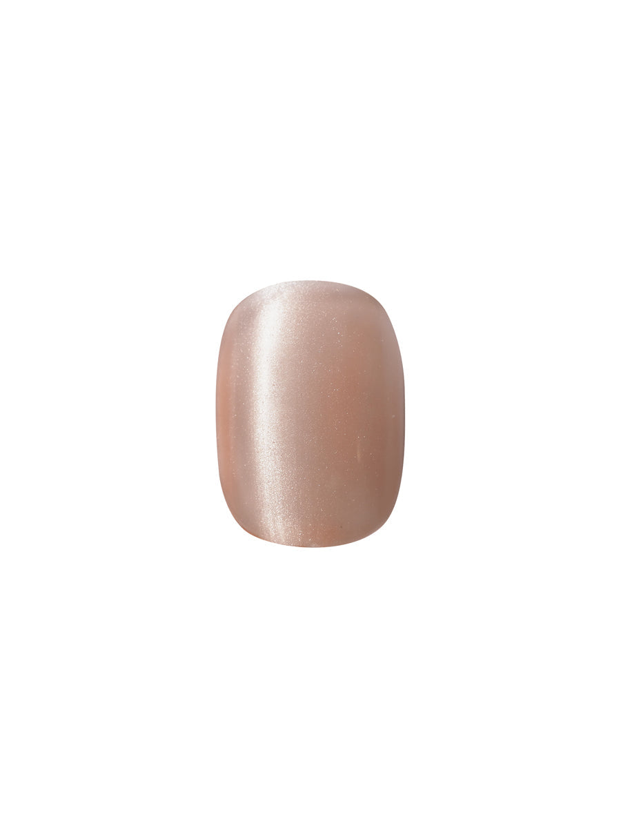 MARIE NAILS Magnetic Gel Polish – No.601