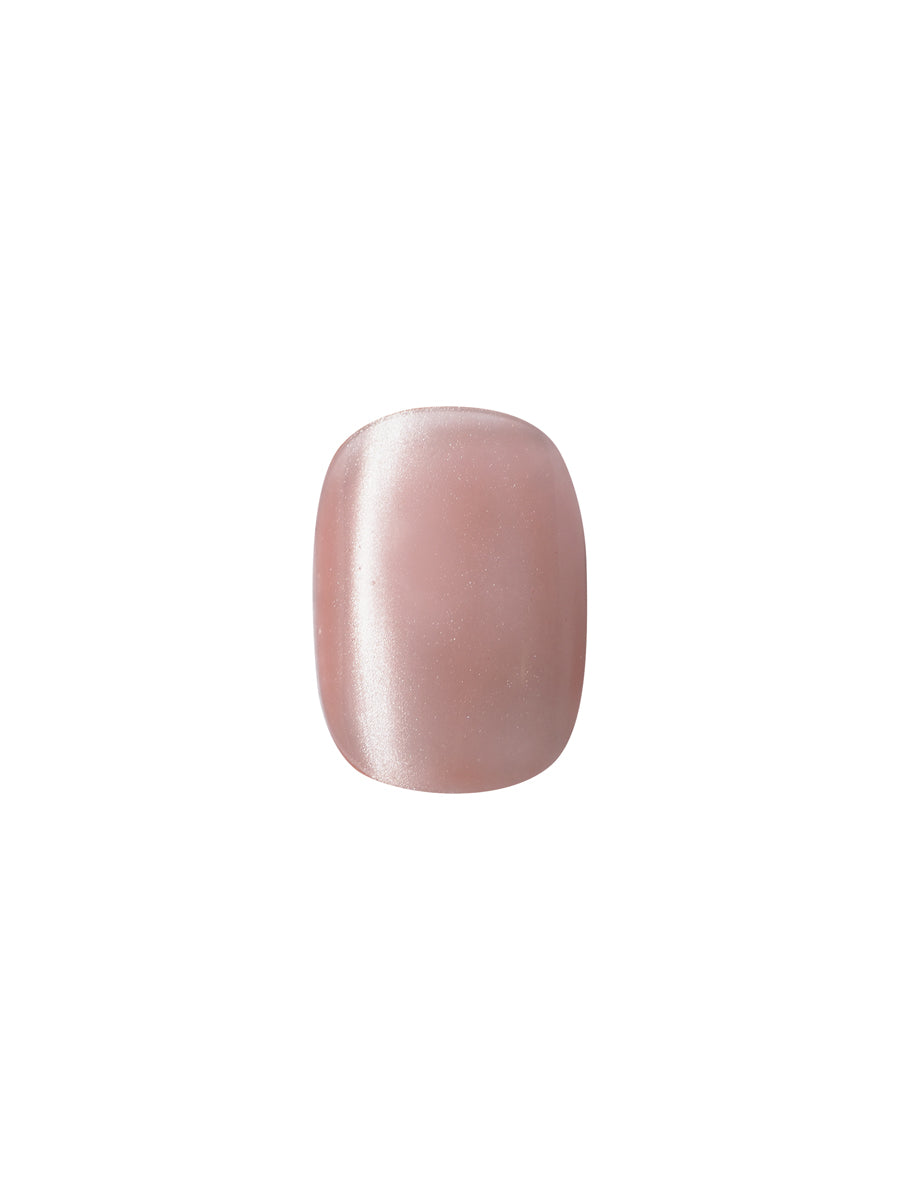 MARIE NAILS Magnetic Gel Polish – No.603
