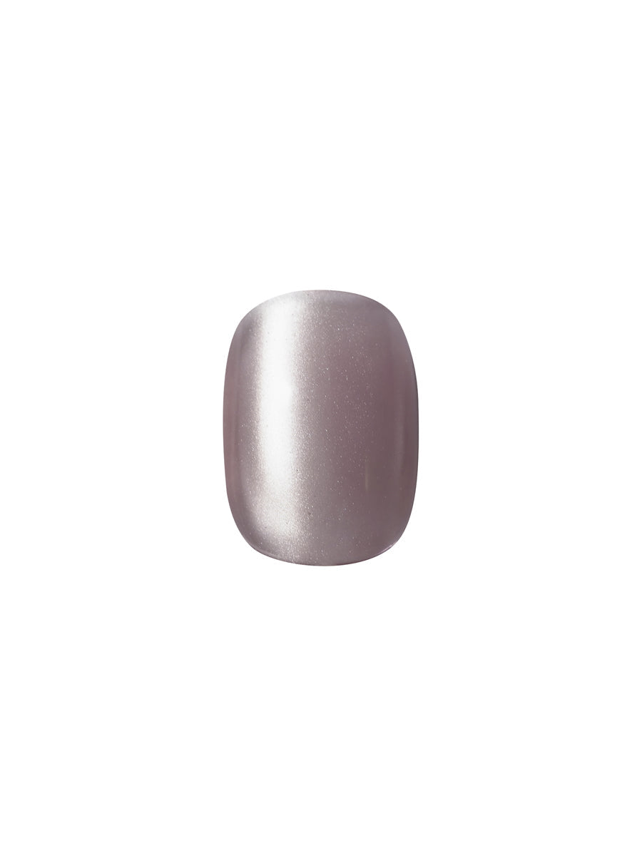 MARIE NAILS Magnetic Gel Polish – No.606