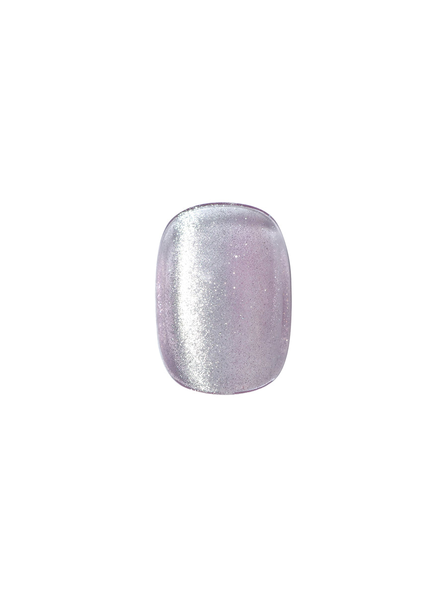MARIE NAILS Magnetic Gel Polish – No.700