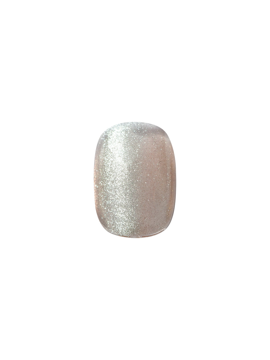 MARIE NAILS Magnetic Gel Polish – No.703