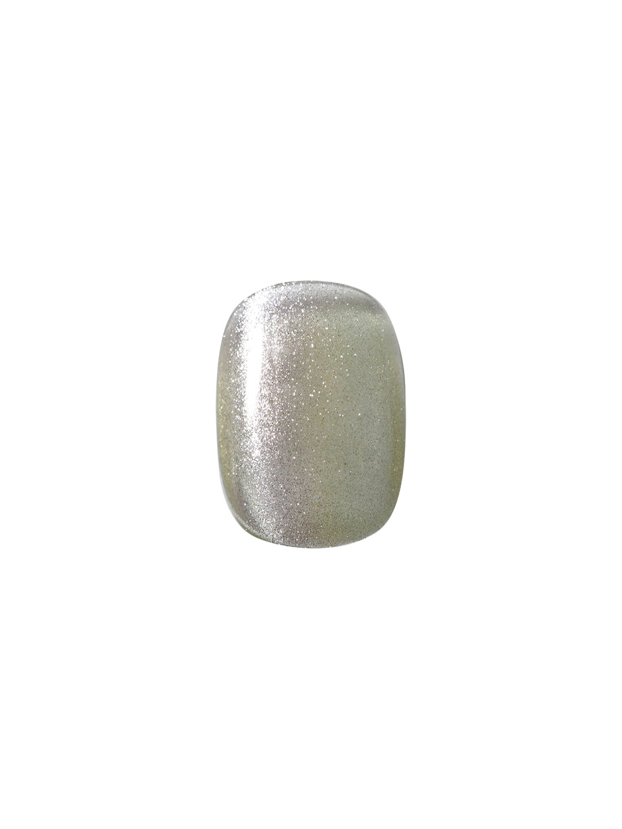MARIE NAILS Magnetic Gel Polish – No.704