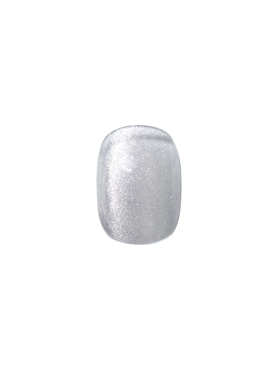MARIE NAILS Magnetic Gel Polish – No.705