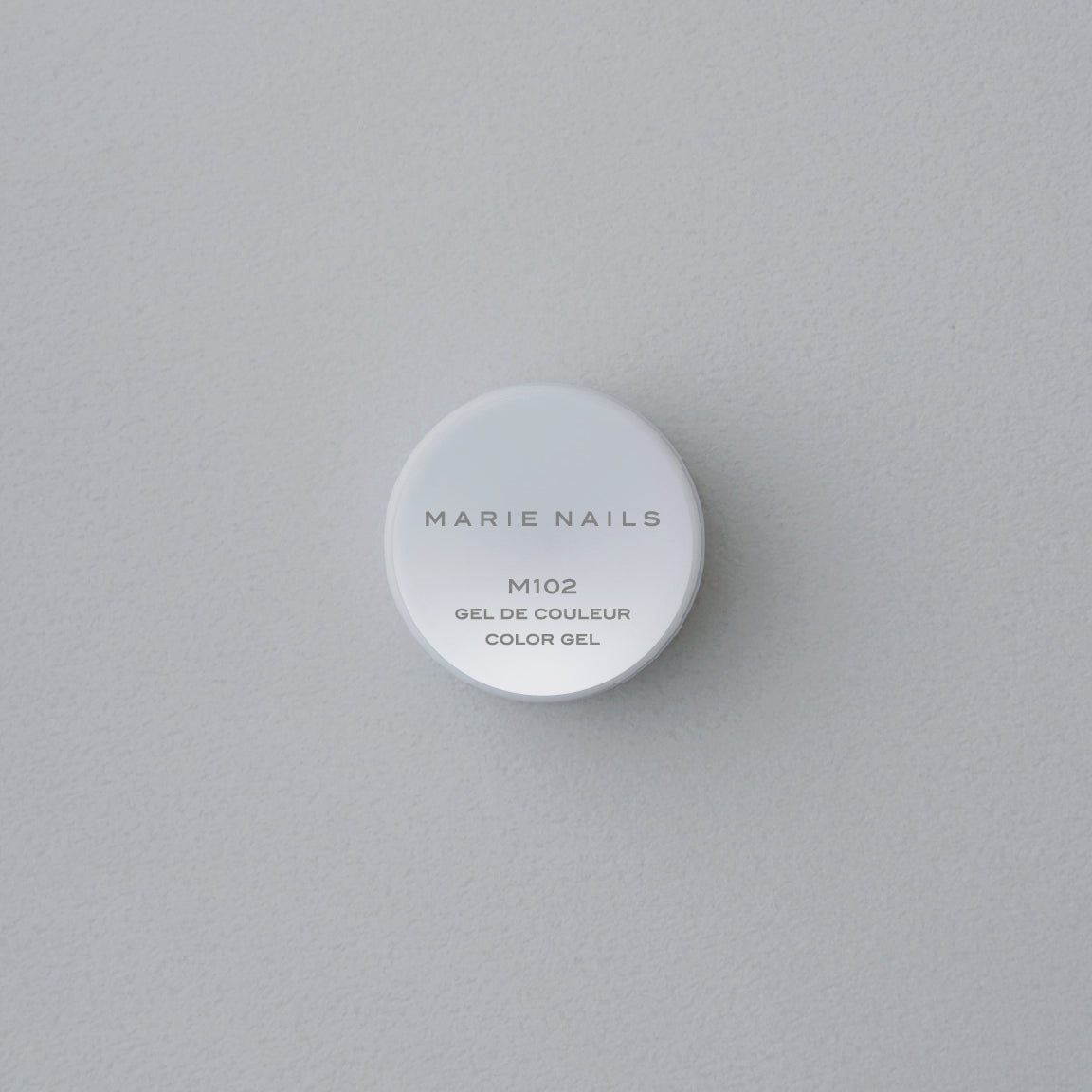 PRINCE M102 CONTAINER