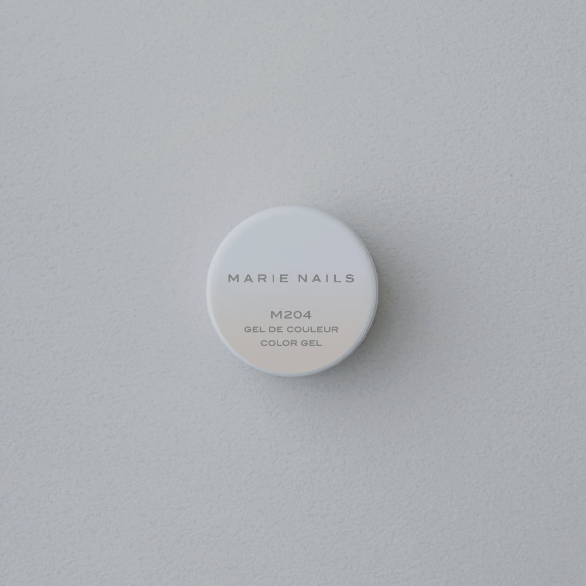 CANAL M204 CONTAINER