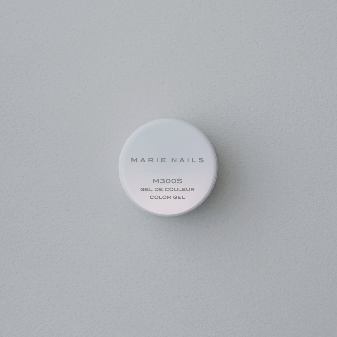 SPRING M300S CONTAINER