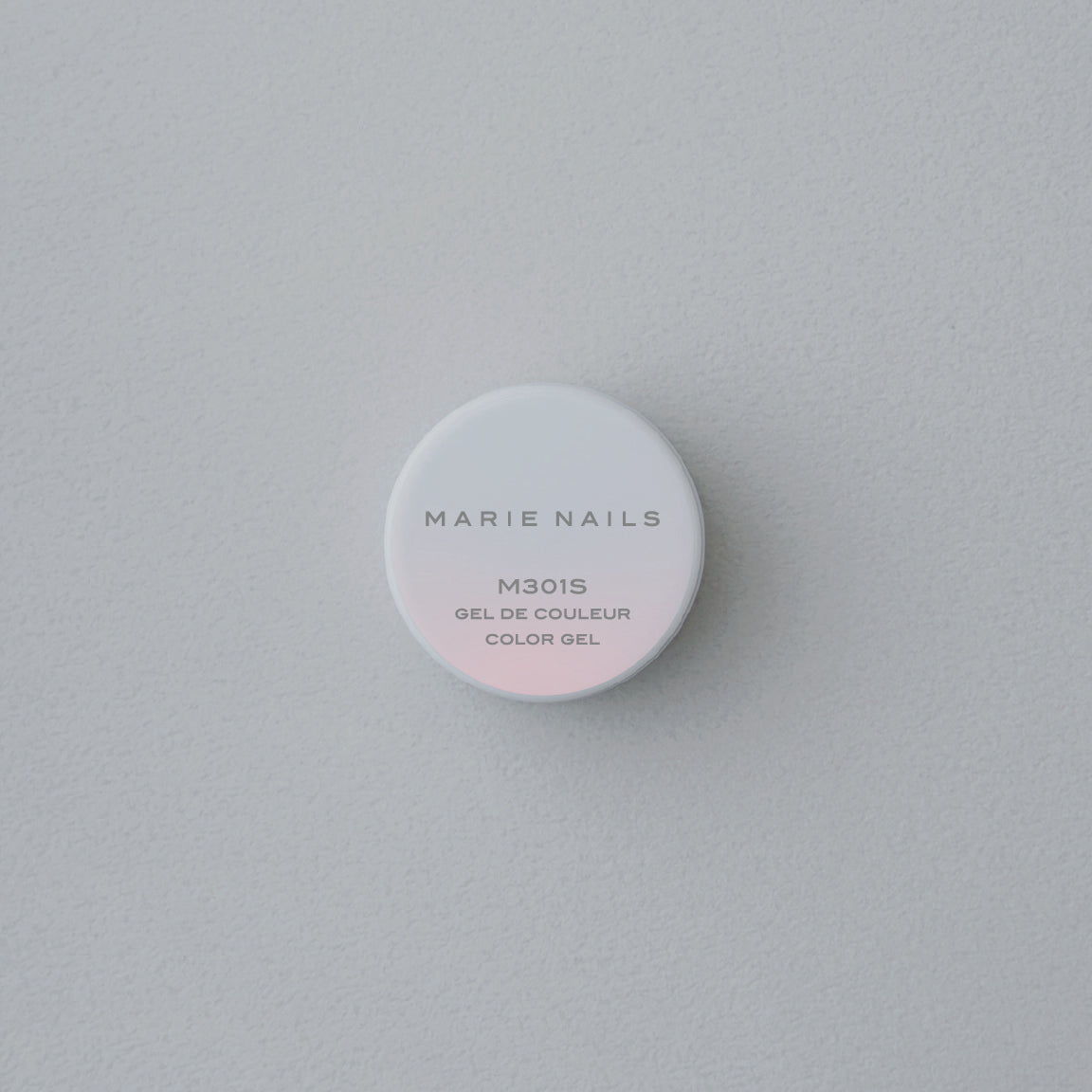 SPRING M301S CONTAINER