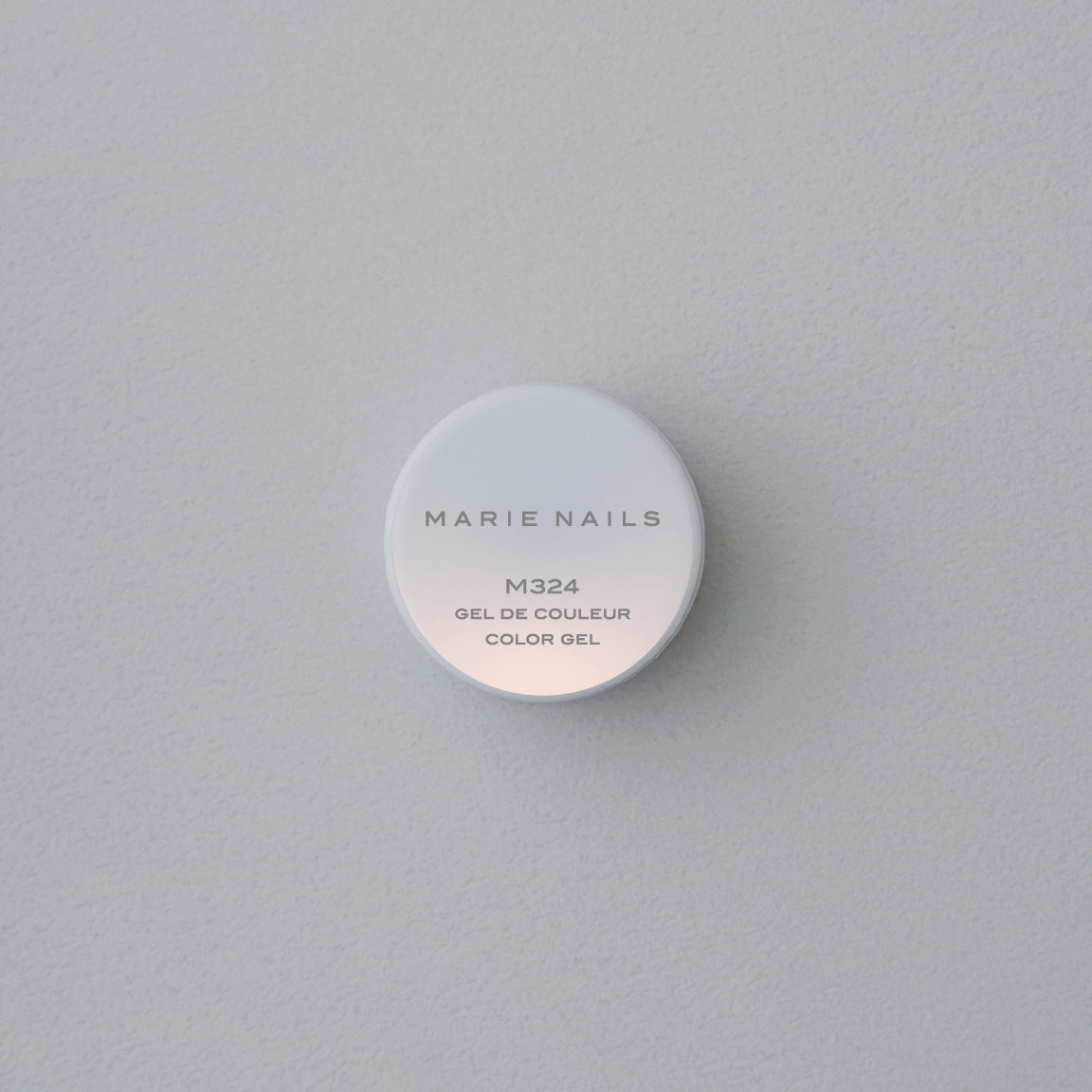 SPRING M324 CONTAINER