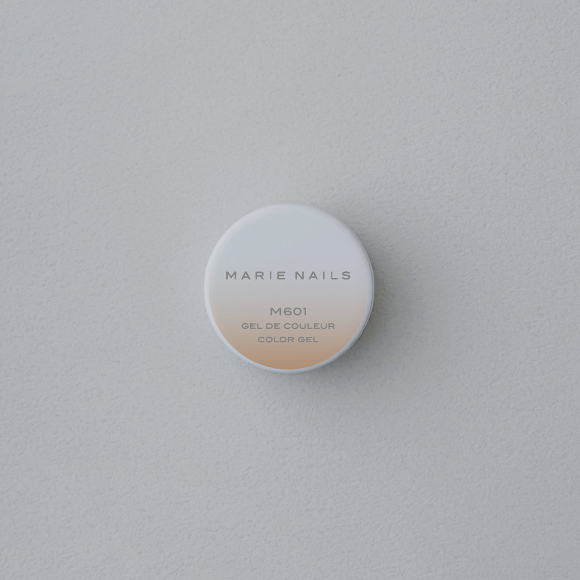 MULBERRY M601 CONTAINER