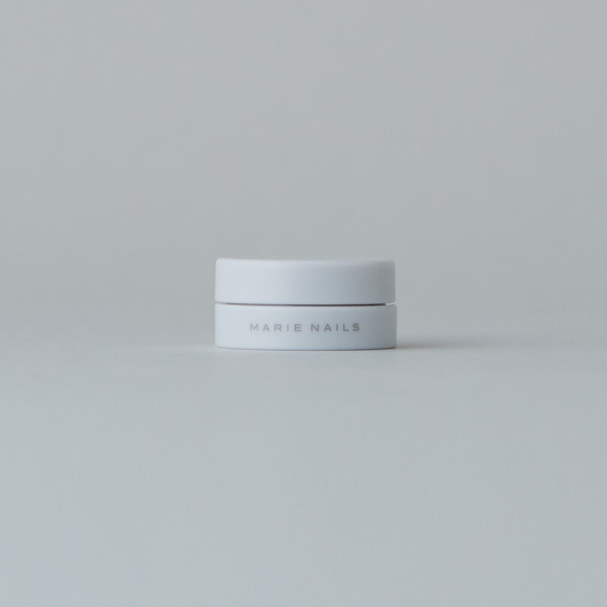 CANAL M204 CONTAINER