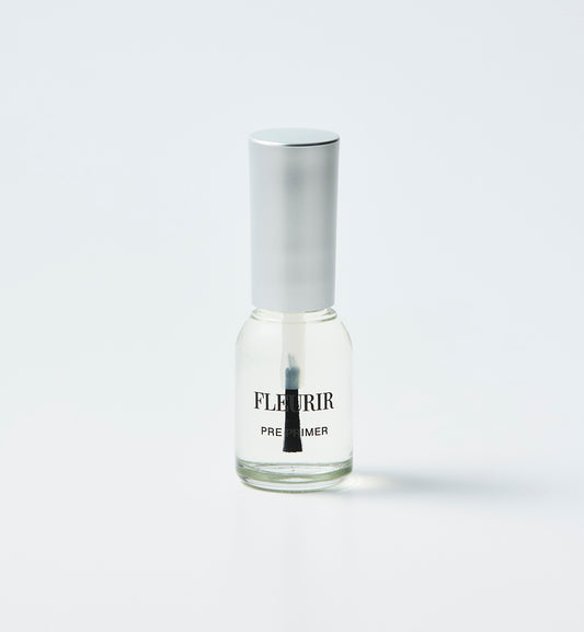Fleurir Pre Primer 10ml