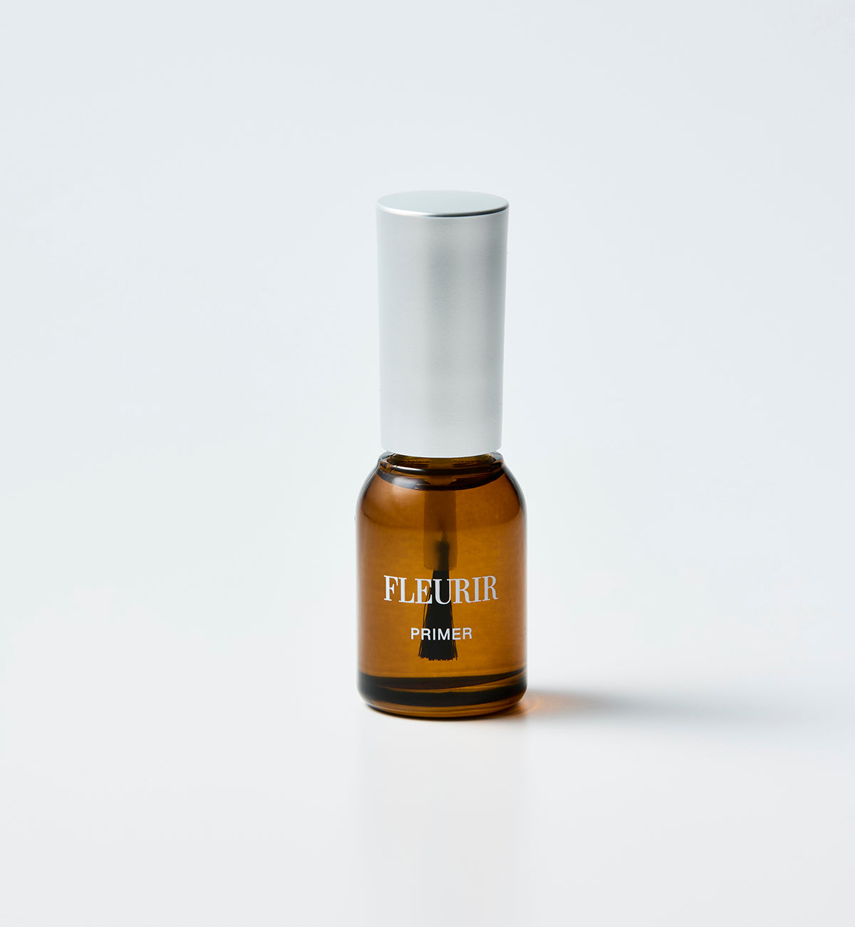 Fleurir Primer 10ml