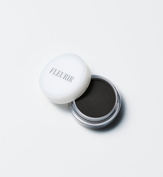 Fleurir Color Powder Black 4g
