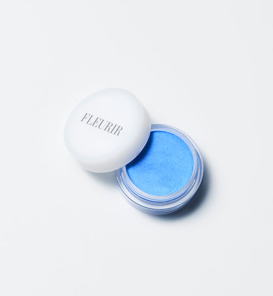 Fleurir Color Powder Blue 4g