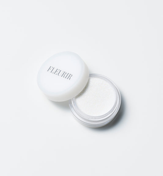 Fleurir Color Powder Clear Soda 4g