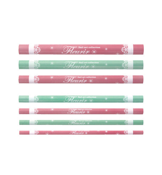 Fleurir Pinching Stick