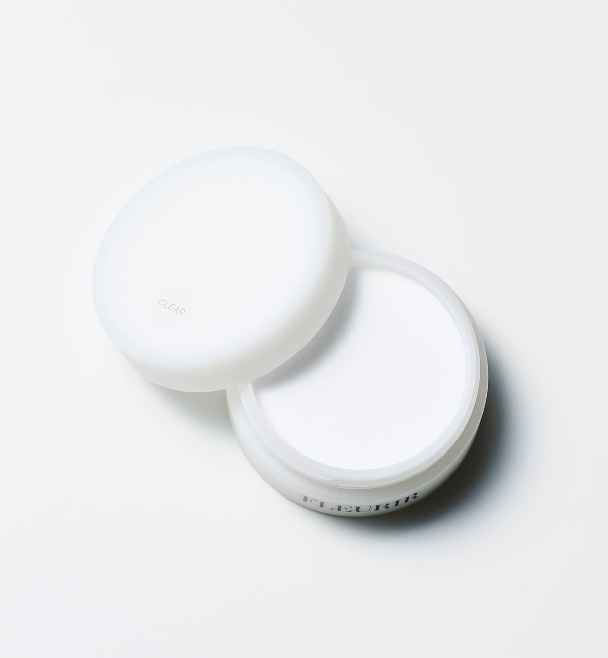 Fleurir Powder Clear 20g