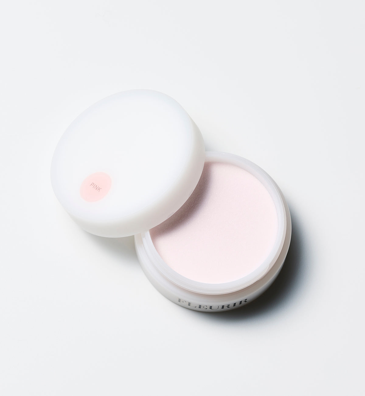 Fleurir Powder Pink 20g