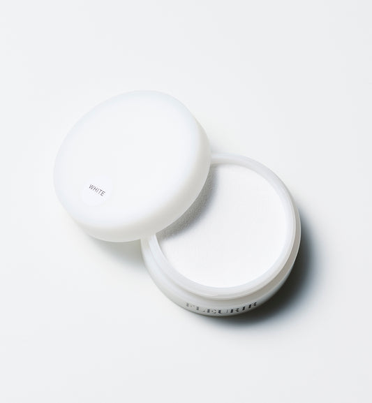 Fleurir Powder White 20g