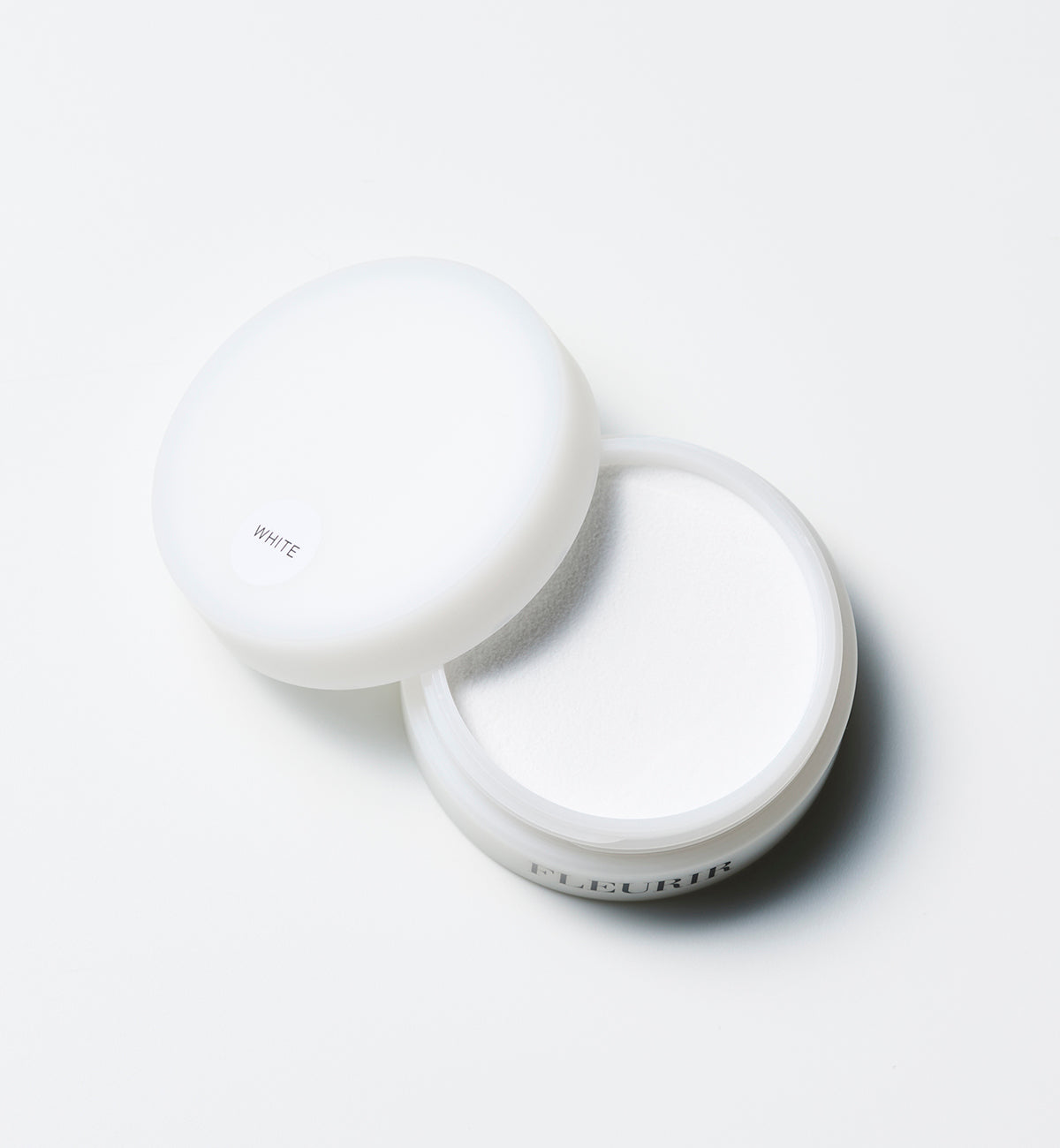 Fleurir Powder White 20g