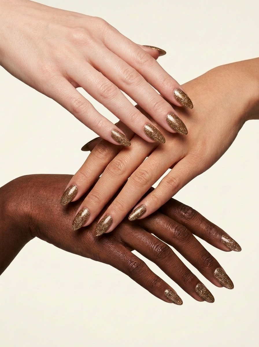 MARIE NAILS Flash Gel Polish – No.106