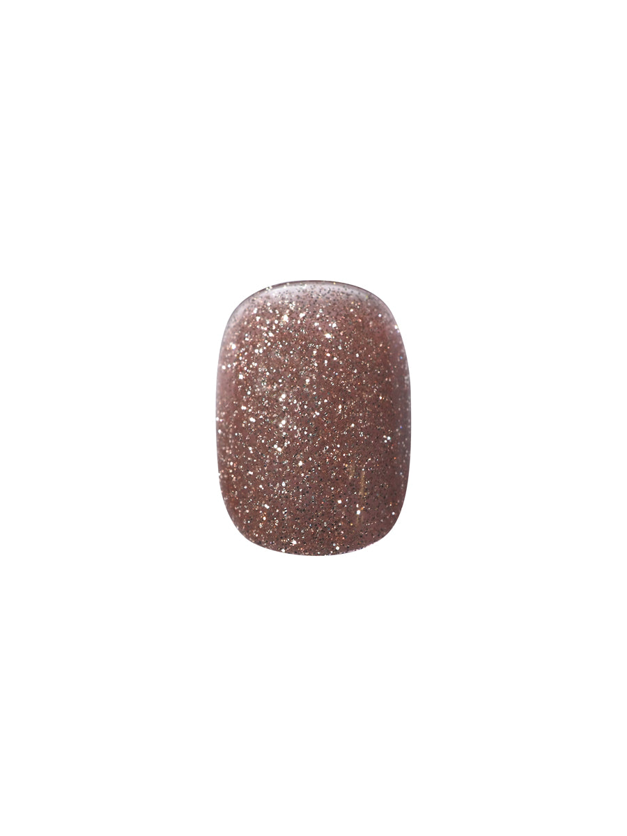 MARIE NAILS Flash Gel Polish – No.100