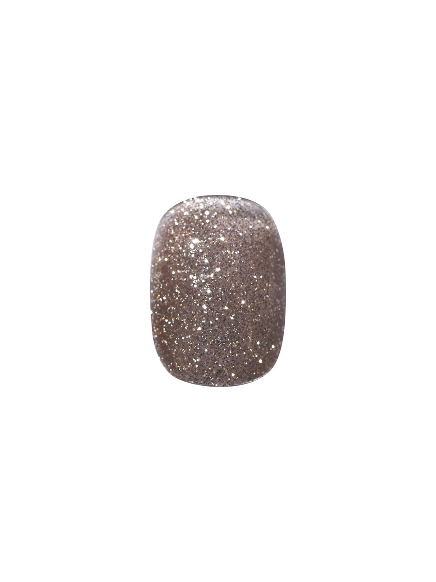 MARIE NAILS Flash Gel Polish – No.101