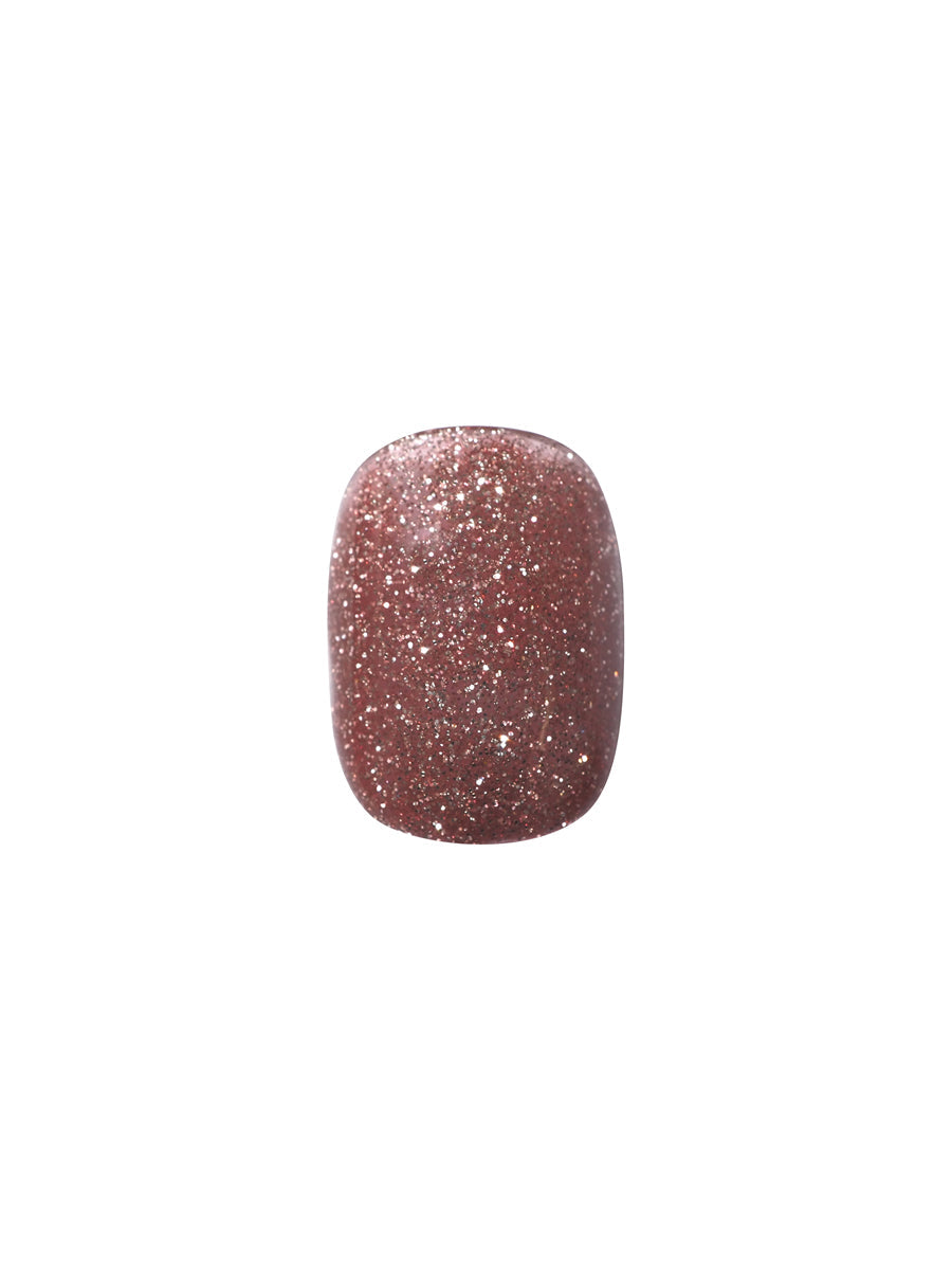 MARIE NAILS Flash Gel Polish – No.102