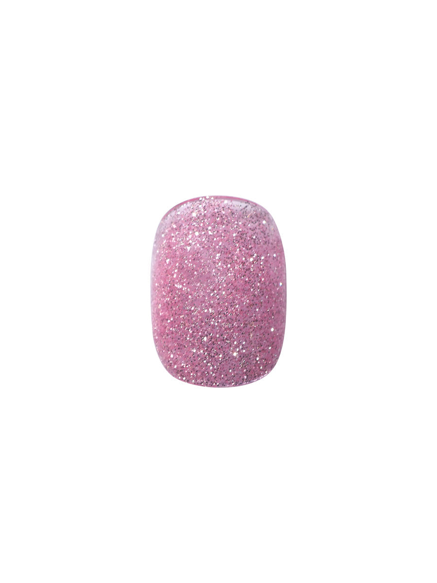 MARIE NAILS Flash Gel Polish – No.104